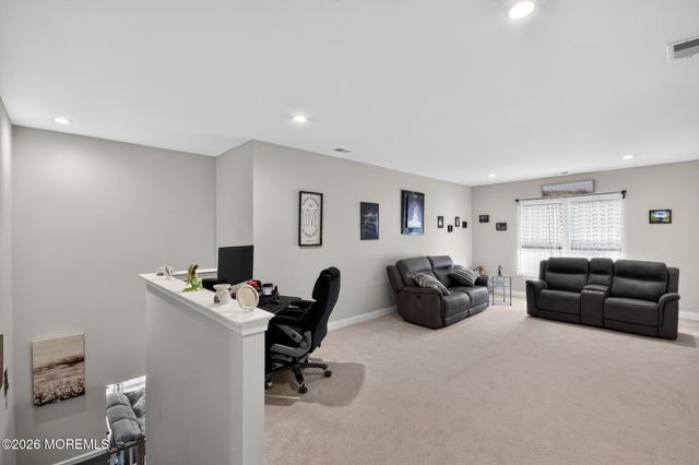19 Magnolia Drive, Freehold, NJ 07728