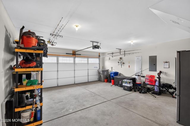 19 Magnolia Drive, Freehold, NJ 07728