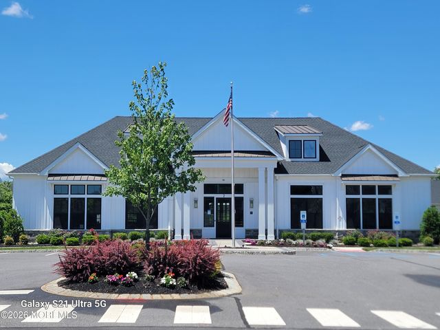 19 Magnolia Drive, Freehold, NJ 07728