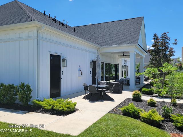 19 Magnolia Drive, Freehold, NJ 07728