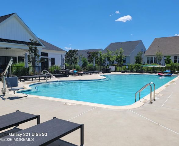 19 Magnolia Drive, Freehold, NJ 07728