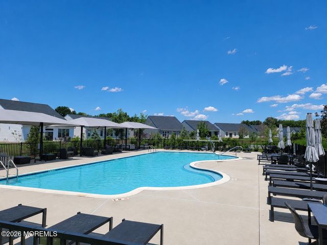 19 Magnolia Drive, Freehold, NJ 07728