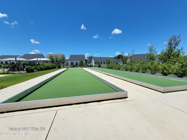 19 Magnolia Drive, Freehold, NJ 07728