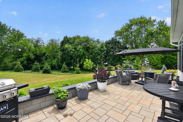 19 Magnolia Drive, Freehold, NJ 07728