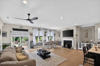 19 Magnolia Drive, Freehold, NJ 07728
