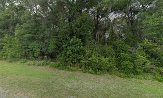 1040 N Christy Way, Inverness, FL 34453