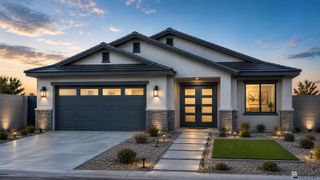 10762 E 45 Ln, Yuma, AZ 85365