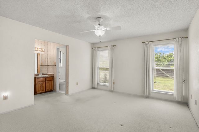 3104 Brightwood Court, Bedford, TX 76021