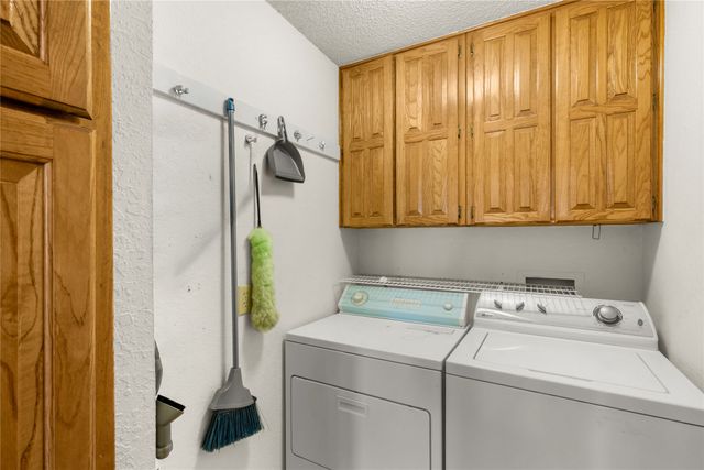 3104 Brightwood Court, Bedford, TX 76021