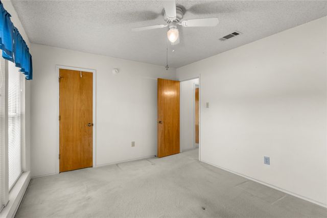 3104 Brightwood Court, Bedford, TX 76021