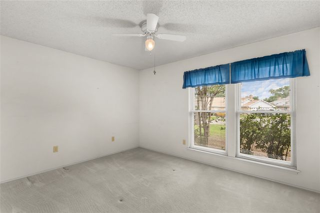 3104 Brightwood Court, Bedford, TX 76021
