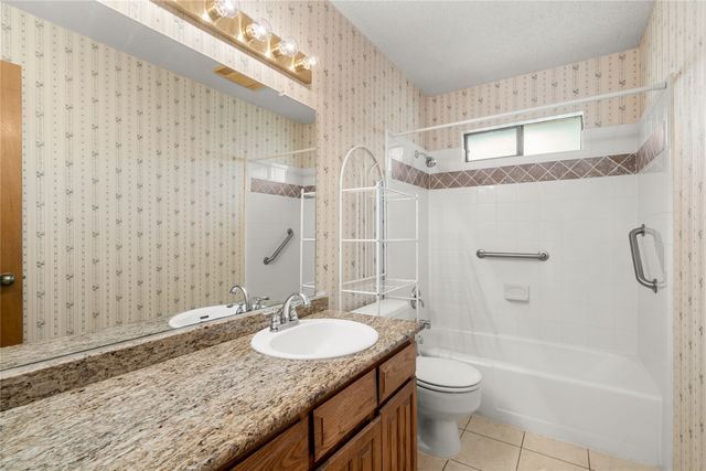 3104 Brightwood Court, Bedford, TX 76021