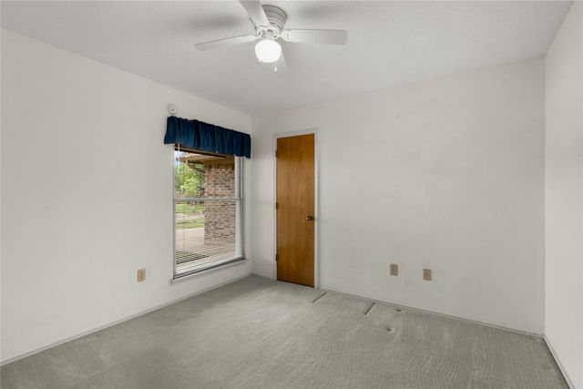 3104 Brightwood Court, Bedford, TX 76021