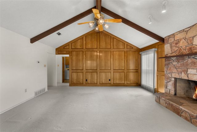 3104 Brightwood Court, Bedford, TX 76021