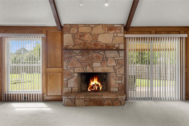3104 Brightwood Court, Bedford, TX 76021