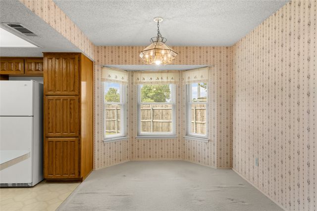 3104 Brightwood Court, Bedford, TX 76021