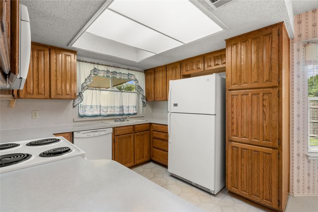 3104 Brightwood Court, Bedford, TX 76021