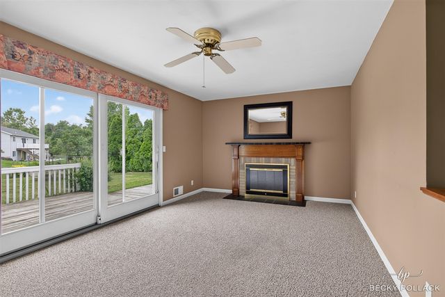 1712 41st Street, Wyoming, MI 49519