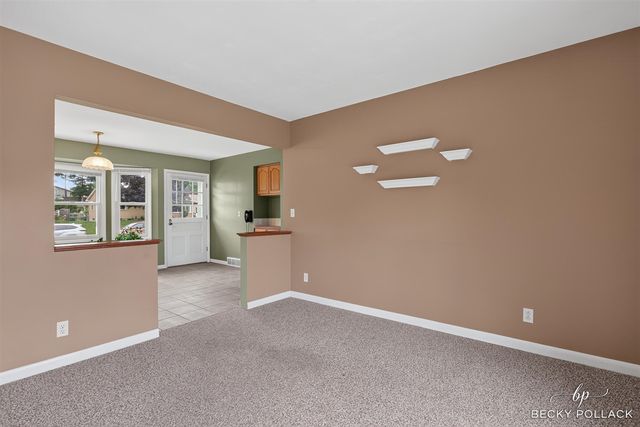 1712 41st Street, Wyoming, MI 49519
