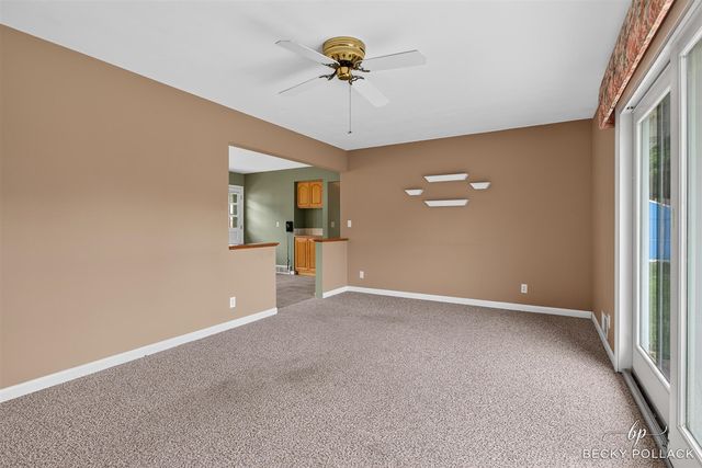 1712 41st Street, Wyoming, MI 49519