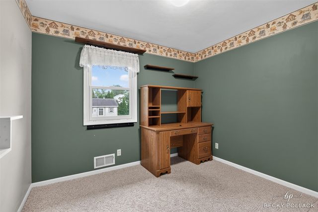 1712 41st Street, Wyoming, MI 49519