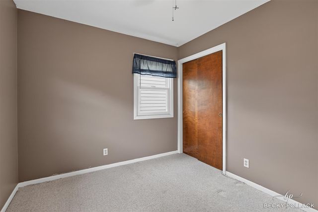 1712 41st Street, Wyoming, MI 49519
