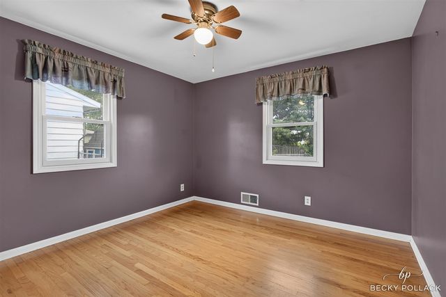 1712 41st Street, Wyoming, MI 49519