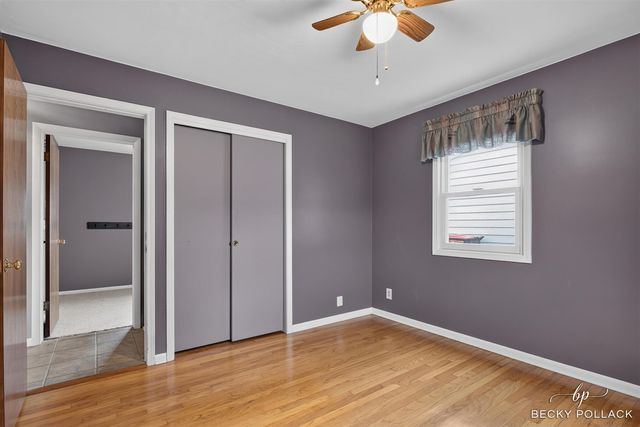 1712 41st Street, Wyoming, MI 49519