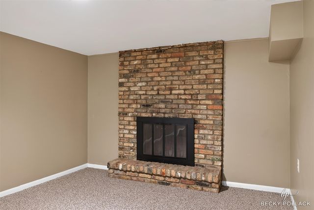 1712 41st Street, Wyoming, MI 49519