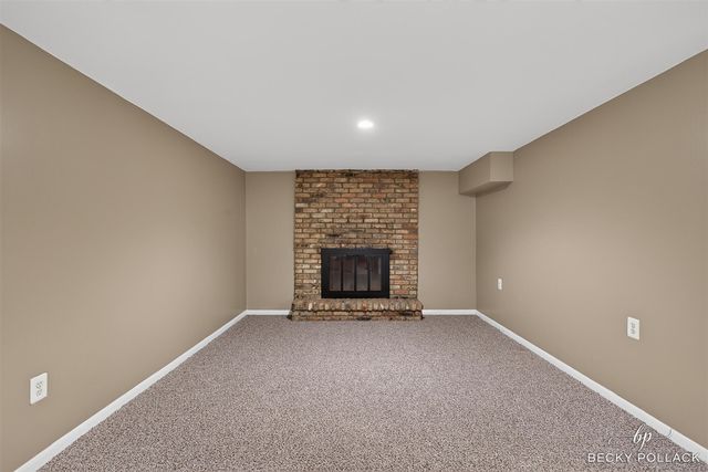 1712 41st Street, Wyoming, MI 49519