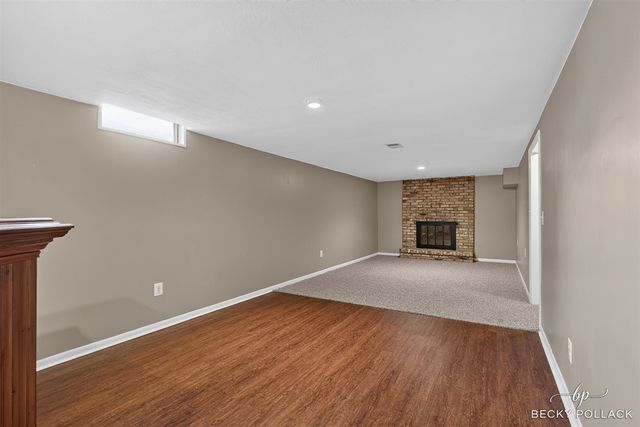 1712 41st Street, Wyoming, MI 49519