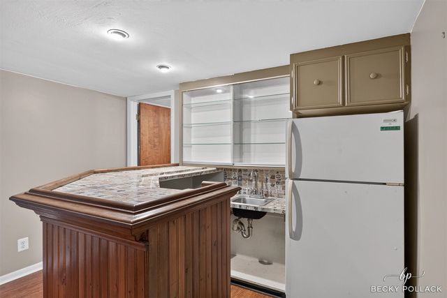 1712 41st Street, Wyoming, MI 49519