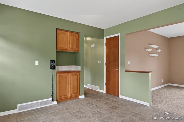 1712 41st Street, Wyoming, MI 49519