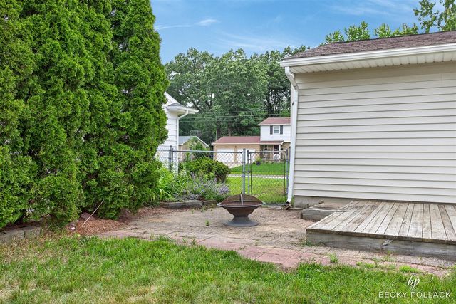 1712 41st Street, Wyoming, MI 49519