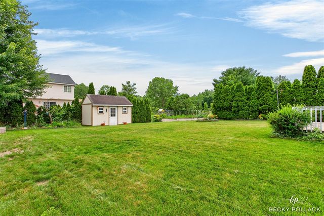 1712 41st Street, Wyoming, MI 49519
