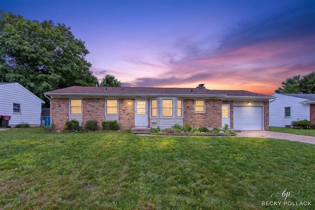 1712 41st Street, Wyoming, MI 49519