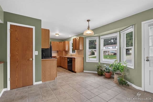 1712 41st Street, Wyoming, MI 49519