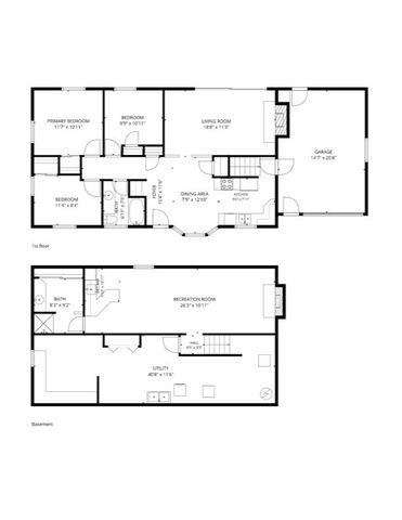 1712 41st Street, Wyoming, MI 49519