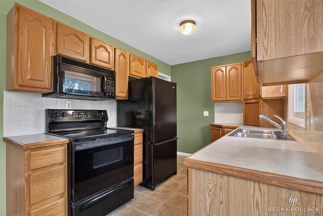 1712 41st Street, Wyoming, MI 49519