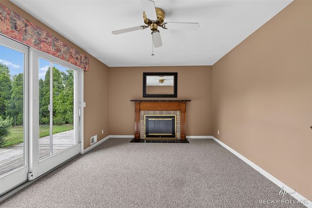 1712 41st Street, Wyoming, MI 49519