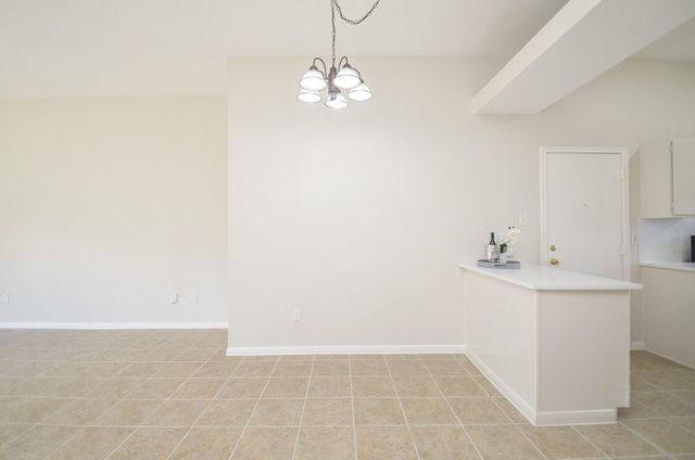 22819 Pebworth Place, Spring, TX 77373