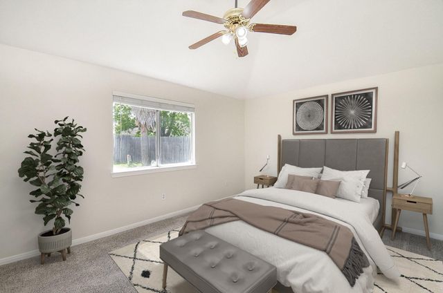 22819 Pebworth Place, Spring, TX 77373