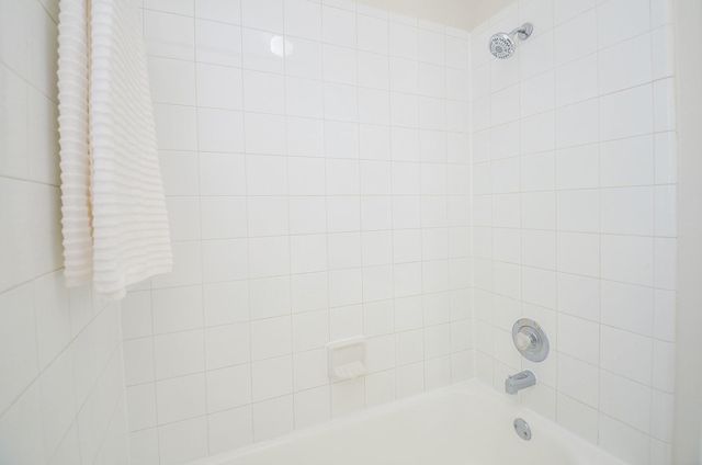 22819 Pebworth Place, Spring, TX 77373