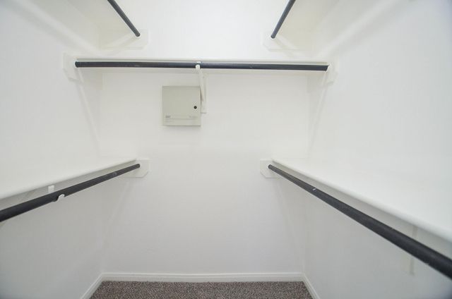 22819 Pebworth Place, Spring, TX 77373