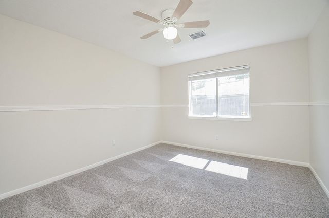 22819 Pebworth Place, Spring, TX 77373