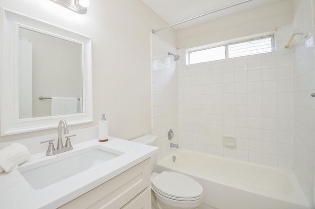 22819 Pebworth Place, Spring, TX 77373