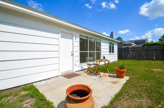 22819 Pebworth Place, Spring, TX 77373