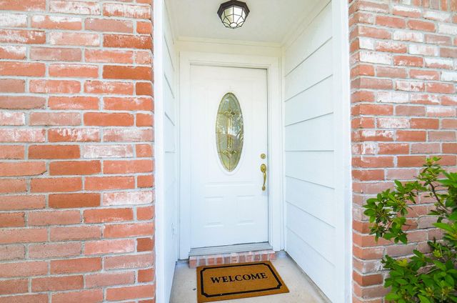 22819 Pebworth Place, Spring, TX 77373