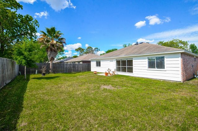 22819 Pebworth Place, Spring, TX 77373