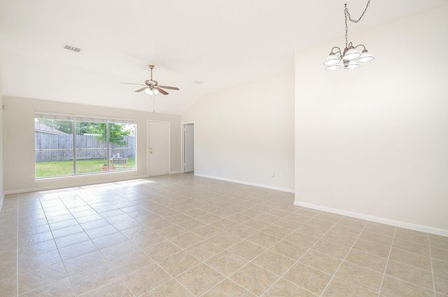 22819 Pebworth Place, Spring, TX 77373